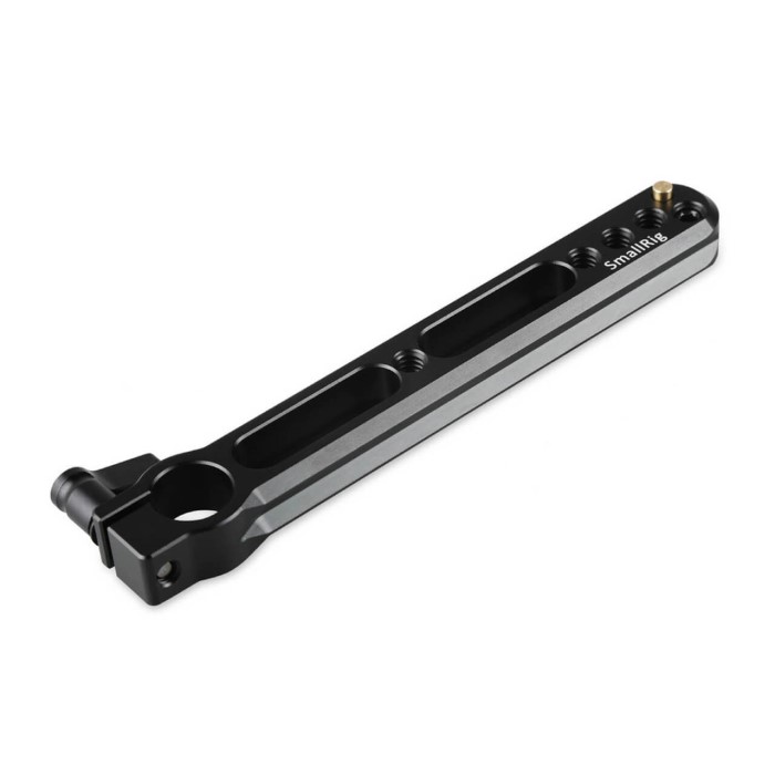SmallRig 1856